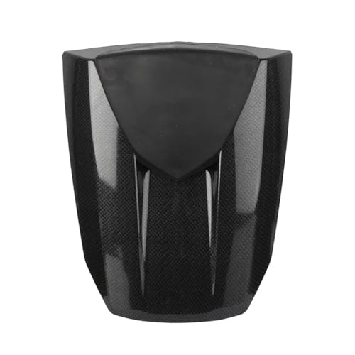 Capot de selle arrière CBR600RR rigide et aérodynamique pour carénage sport