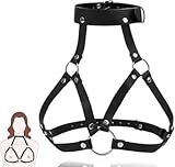 Principalement fabriqué en cuir de haute qualité, solide et , adapté à un usage quotidien.