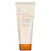 InstaNatural Retinol Moisturizer Anti Aging Night Face Cream - Face & Neck Wrinkle Lotion - Reduce Appearance of Wrinkles, Dark Circles, Fine Lines & Acne - Vitamin C Hyaluronic Acid Complex - 3.4 oz