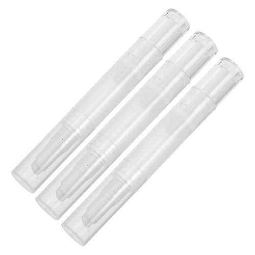 POPETPOP 3 tBy lCICy lCh{ICy bv