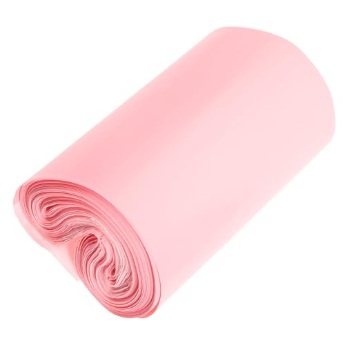 FOYTOKI 100�����p�����p�i��������g���̂ĉq�������� �h�L �S���͋��� �s���N �����p�i�v�L�� �p�b�h���[��