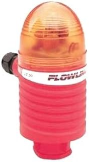 LC30-1002 Thermo-Flo? Compact Flow Controller, 3/4