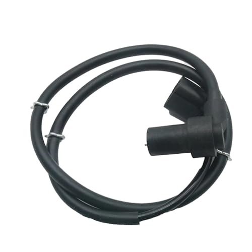 Soporte MR493459 trasero izquierdo para solucionar ventanillas caídas 3