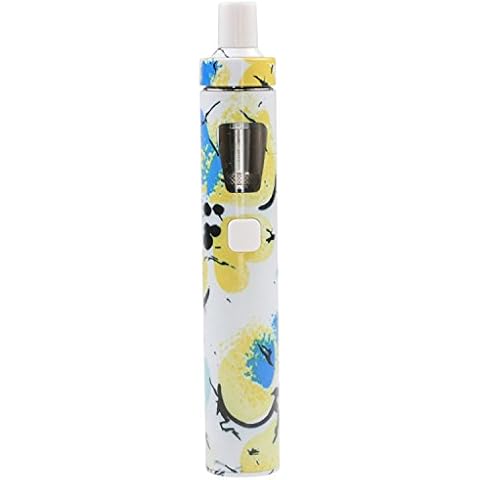 Joyetech eGo AIO 1500 mAh Cover