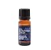 Produktbild Mystic Moments | Sea Buckthorn Jungfrau Trägeröl 10ml - reines & natürliches Öl perfekt für Haare, Gesicht, Nägel, Aromatherapie, Massage und Ölverdünnung Veganer GVO frei