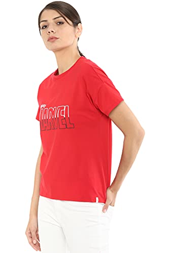 Image of Van Heusen Women's Regular Fit Top