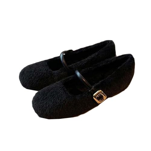 [LECMT] pvX t@[t [t@[ V[Y ubN Xb|  킢 ؂ [q[ EhgD fB[X C tbgV[Y r Vv _炩 25.0cm y  JWA RtH[g 