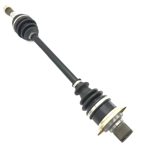 Axe CV arrière droit résout claquement transmission UTV HS700 700CC