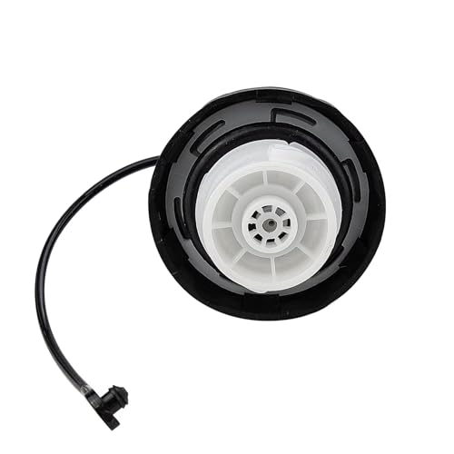 Bouchon réservoir carburant étanche pour Chrysler 300 et Aspen 5278632AG