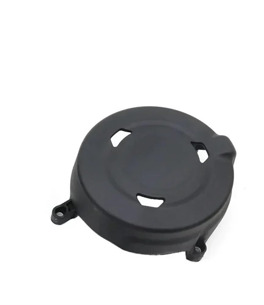 Engine Stator Side Guard Motorcycles Accessories Engine Guard Protection Case Cover For DAYTONA 675 / R For STREET For TRIPLE 765 RS S