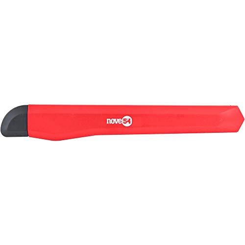 Nove54, Estilete 9 Mm.