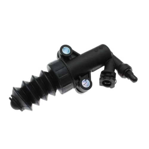 Cilindro esclavo de embrague para Focus BK BL 2003-2014, repuesto 3M517A508AC