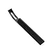 Co-link Profesional de Cuero Herramientas Skiving Herramientas Skiver Seguridad Beveler Skiver con...