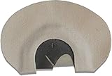 Preston Pittman Prestons Last Dance Diaphragm Turkey Call