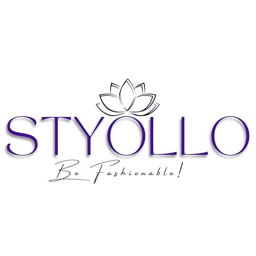 Image of STYOLLO Viral Jelly Transparent Plain Glass Chudi Set For Women & Girls | Traditional Bangle Set | Stylish Bangles For Girls | Ethnic Wedding, Festive & Daily Jewelry | Classic Designer Churi - Set Of 12