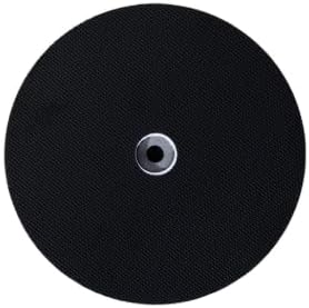 RUPES New Precision Pro Backing Plate