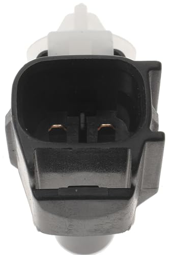 Sensor de temperatura de calefacción ACDelco 15-50307 interior automotriz 2