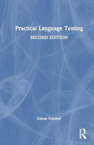 Practical Language Testing view 2