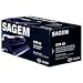 Produktbild Sagem Toner mit Trommel CTR33 für 33er Serie