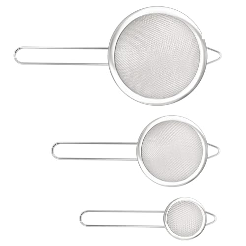 Colador Chino Varilla De Lacor. Catálogo Cocina Coladores Y Pasapurés . Catálogo CRISOL