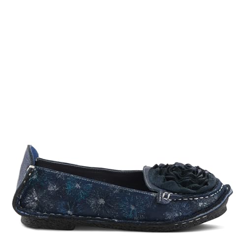 Image of L'Artiste by Spring Step Womens Dezi-Garden