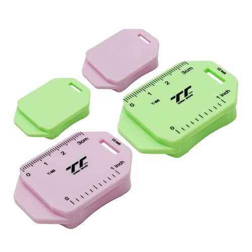 Magnetic Seam Guide for Sewing Machine,Guide Foot Part,WENICE Sewing Machine