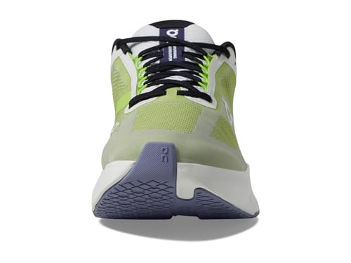 On Women's Cloudsurfer Next Sneakers3