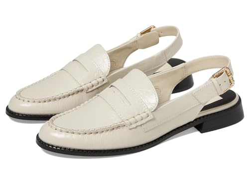 Image of Dolce Vita Womens Hardi Wide-104