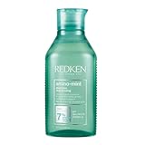 Redken