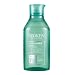 Redken Shampoo, Con Menta Piperita per Capelli Grassi e Cuoio Capelluto...