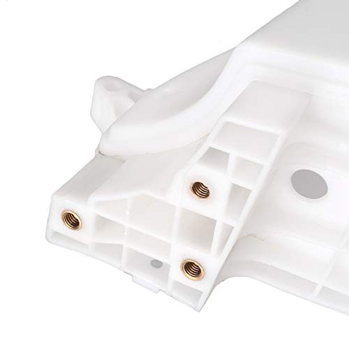 Cubierta interior para parlantes de moto MRFAIRING miniatura 6