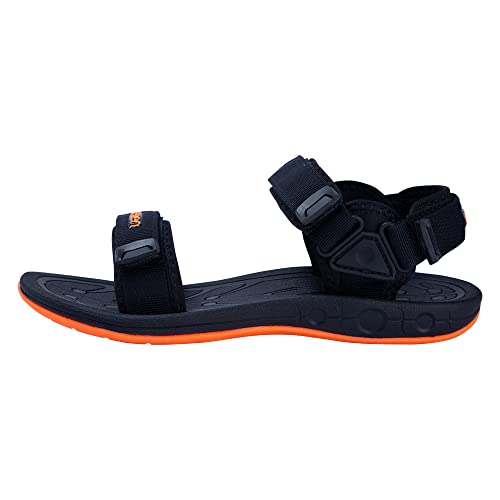 Image of eeken Lightweight Sandal for Men by Paragon - ESDG1009