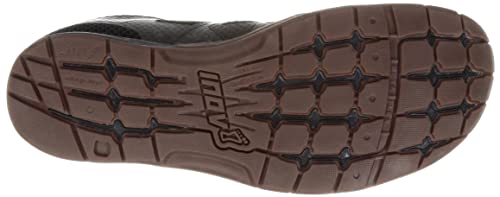 Image of INOV8 F-Lite G 300