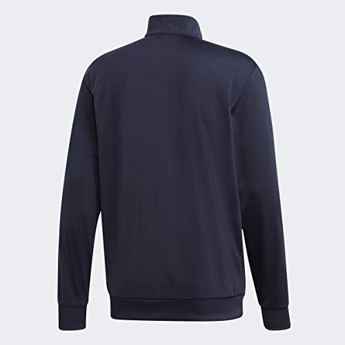 Image of adidas Men's Tricot Track Jacket