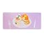 パンケーキ