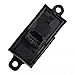 Parking Brake Switch, Car Handbrake Button Parking Control Switch For Mazda For CX-5 2017-2021 KD2W-66-EP0A Automotive Replacement Parking Brake Switches