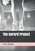 The Gerard Project 1469942070 Book Cover