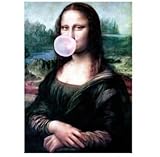 Pyramid International