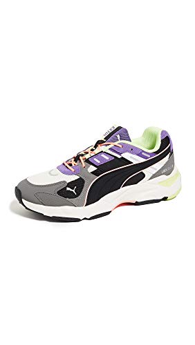 Image of Puma Men's Tazon 6 FM Running Shoe