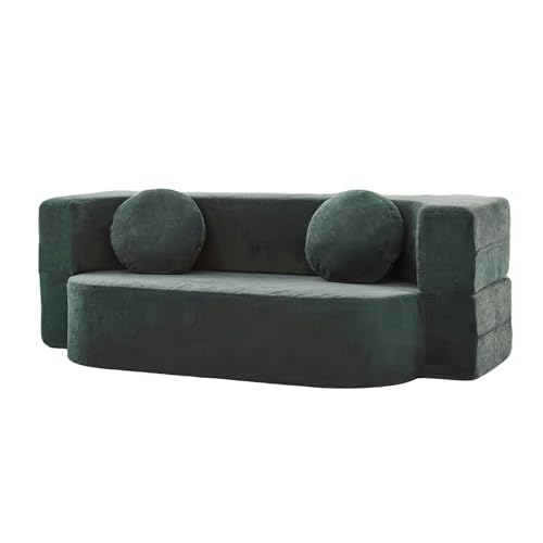 Moubhjd \t@[xbh 2/3l| \t@[xbh ܏ \ \t@[ ܂肽 ȃXy[X X|Wl ȒPϊ l炵 qp i k k  t@ubN @\\t@[ l炵p Q  