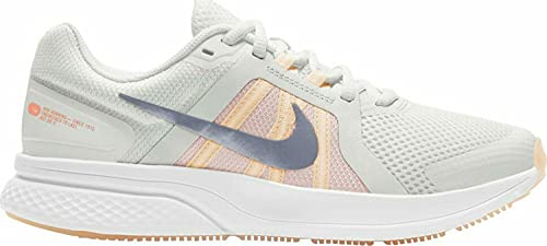 Nike Swift 2 Women's Nike Run CU3528 100