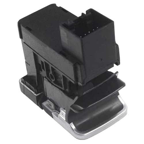Interruptor de Freno de Mano Electrónico 3G0927225 Passat B8 3C 3