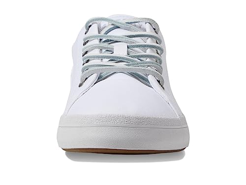 Image of Sperry Men's SeaCycled Striper II Textile Sneaker | Casual Shoes