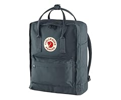 Super Grey/Ash Grey-grey