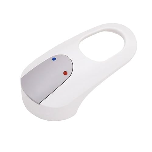 �m�[���c ���o�[�n���h���iTH5D0102#NW1�j �y�i�ԁFSCA7KN2�z