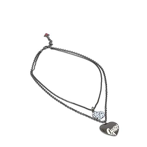 Guess UBN81040 Guess UBN81040