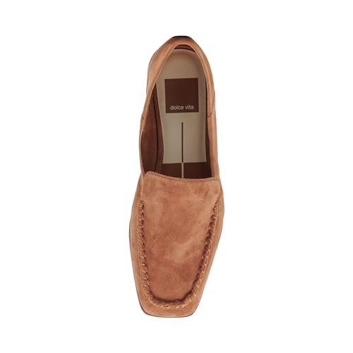 Image of Dolce Vita Beny-200