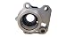 Housing Water Pump Casing 688-44341-01 00 94 for Yamaha Outboard 6D8-WS443-00 50-70 C 75-90HP Outboard Motor