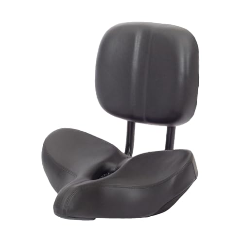 T Tooyful ]ԃV[g wt ߉\ n j  K GNXgCh lԍHwɊÂd]ԃTh ]ԃTh, 