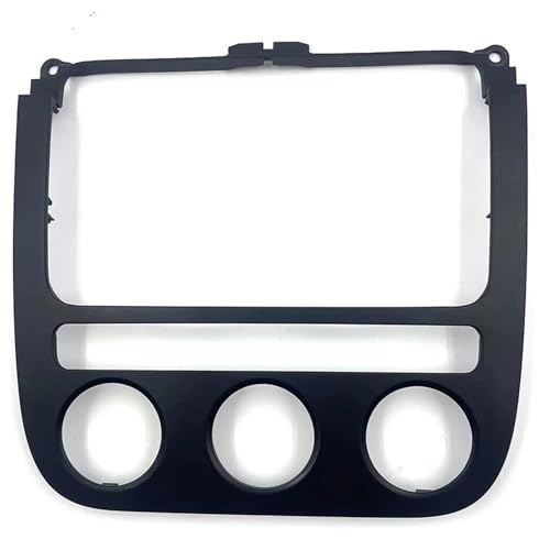 ߂ WFb^ ߂ MK5 ߂ St5 GARopl I[fBIRg[pl DVpl J[Z^[Rg[pl ԃtgA/CZ^[GAAE